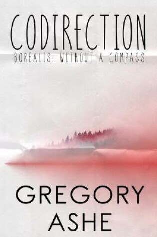 Cover of Codirection