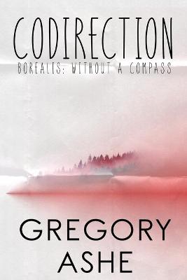 Book cover for Codirection
