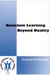 Book cover for Quantum Learning