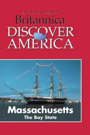 Cover of Massachusetts