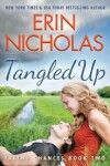 Book cover for Tangled Up