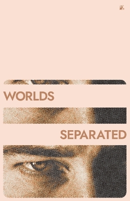 Book cover for Worlds Separated