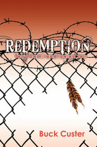 Cover of Redemption