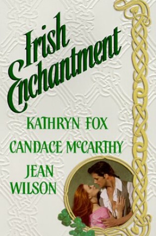 Cover of Irish Enchantment