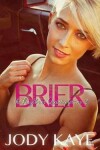 Book cover for Brier