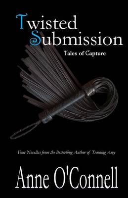Cover of Twisted Submission