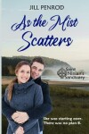 Book cover for As the Mist Scatters