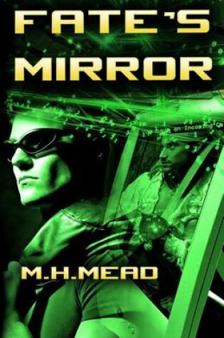 Cover of Fate's Mirror