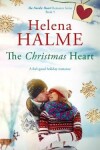 Book cover for The Christmas Heart