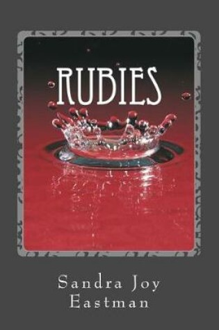 Rubies