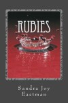 Book cover for Rubies