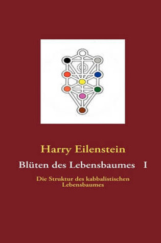 Cover of Bluten Des Lebensbaumes I