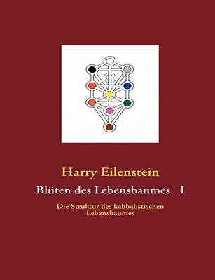 Book cover for Bluten Des Lebensbaumes I