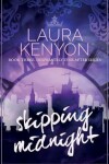 Book cover for Skipping Midnight