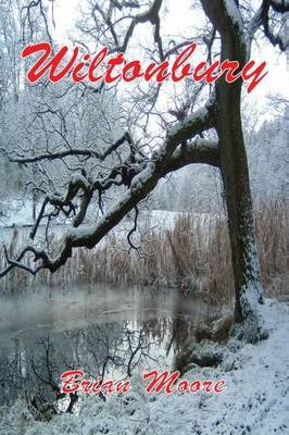 Book cover for Wiltonbury