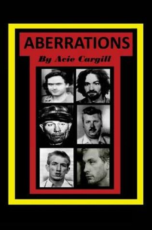 Cover of Aberrations