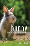 Book cover for Bunny Find Your Hoppy