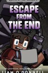 Book cover for Escape from the End