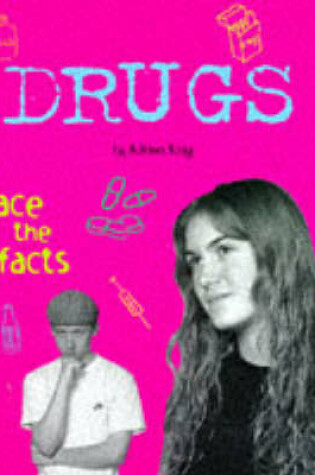 Cover of Drugs