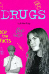 Book cover for Drugs