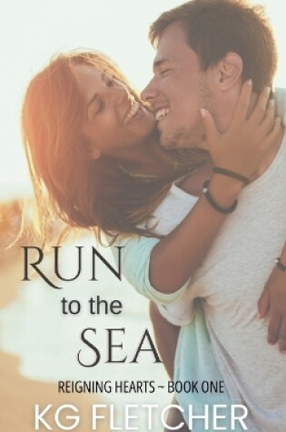 Cover of Run to the Sea