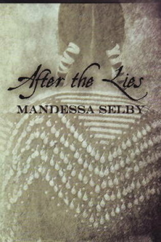 Cover of After the Lies