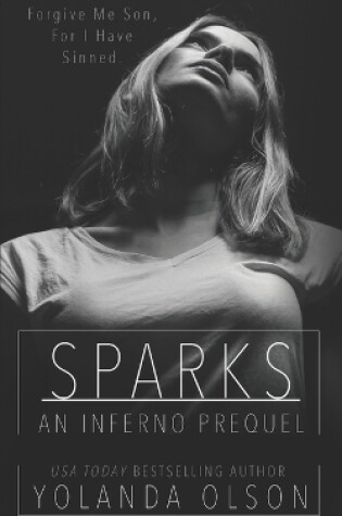 Cover of Sparks