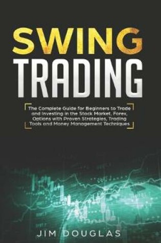 Cover of Swing Trading