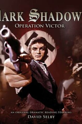 Cover of Operation Victor
