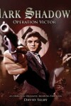 Book cover for Operation Victor