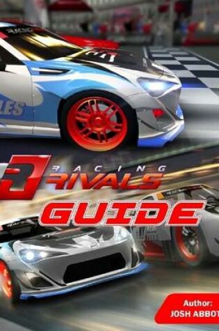 Cover of Racing Rivals Guide