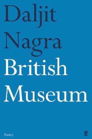 Cover of British Museum