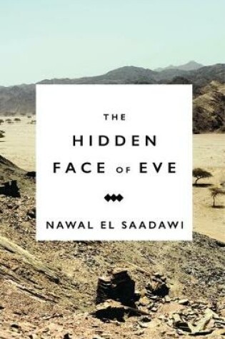 Cover of The Hidden Face of Eve
