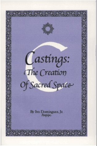 Cover of Castings