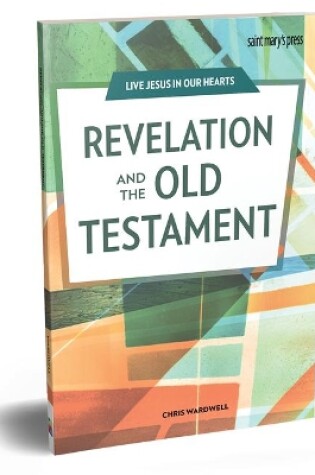Cover of Revelation and the Old Testament