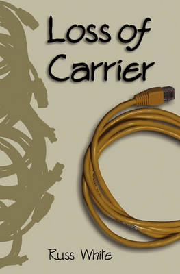 Book cover for Loss of Carrier