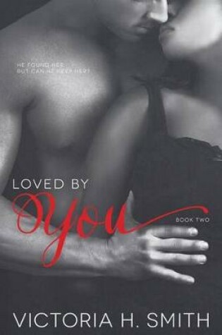 Cover of Loved By You