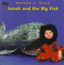 Book cover for Jonah and the Big Fish