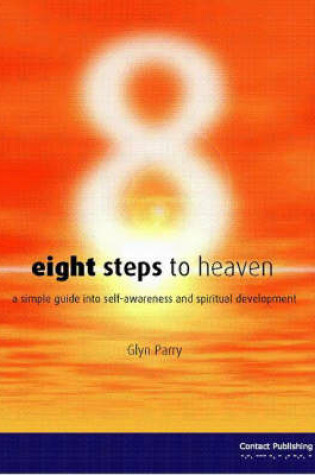 Cover of 8 Steps to Heaven