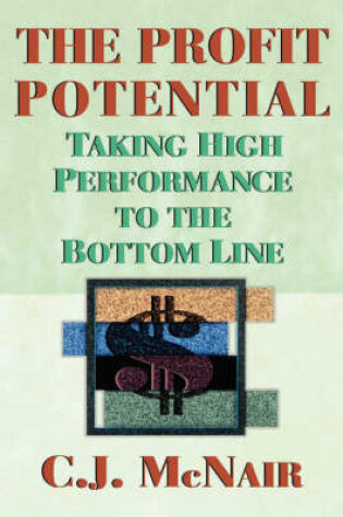 Cover of The Profit Potential