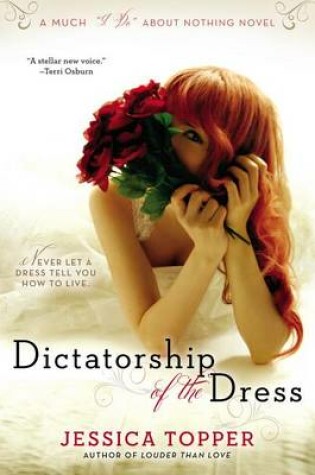 Dictatorship Of The Dress