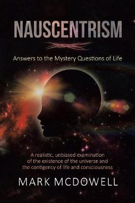 Book cover for Nauscentrism