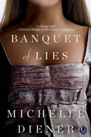 Banquet of Lies