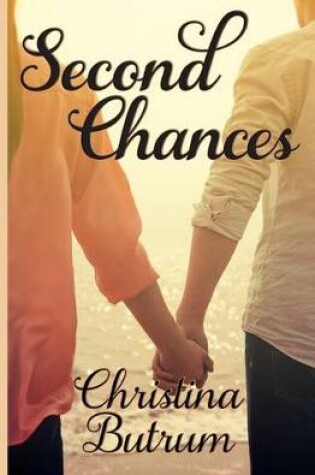 Cover of Second Chances