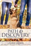 Book cover for Path to Discovery