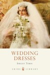 Book cover for Wedding Dresses