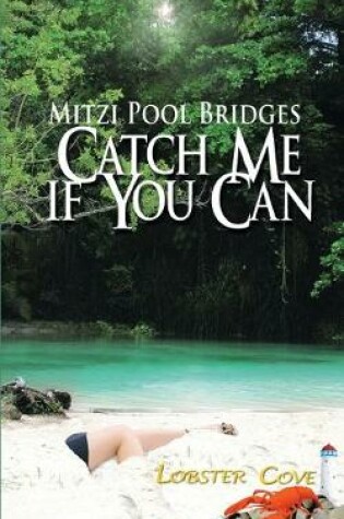 Cover of Catch Me If You Can