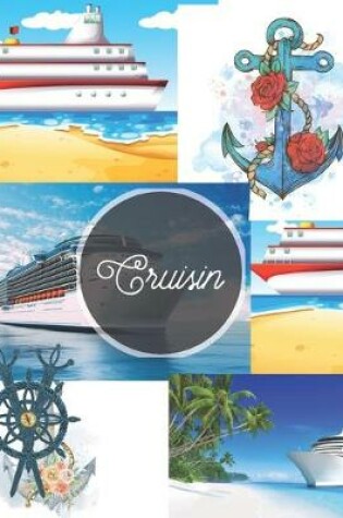 Cover of Cruisin