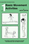 Book cover for Basic Movement Activities
