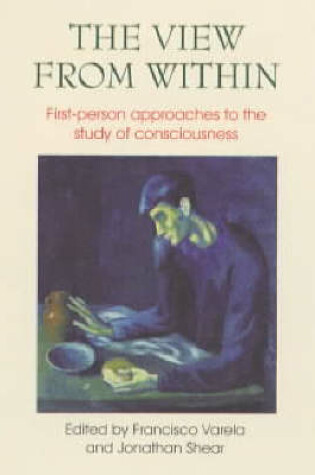 Cover of The View from within